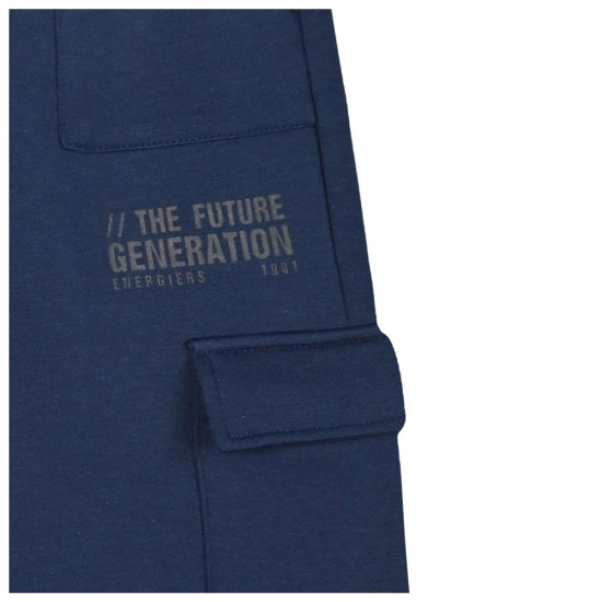 Energiers Παιδικό παντελόνι φόρμας Energiers Παιδικό παντελόνι φόρμας